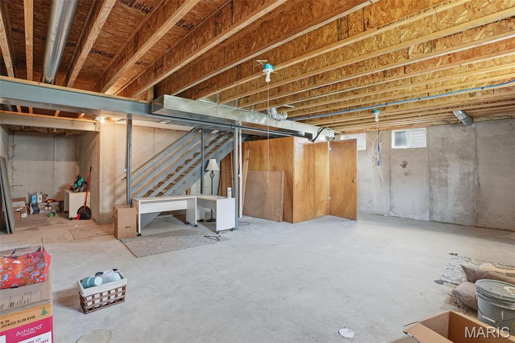 Countryshire #4 - Residential