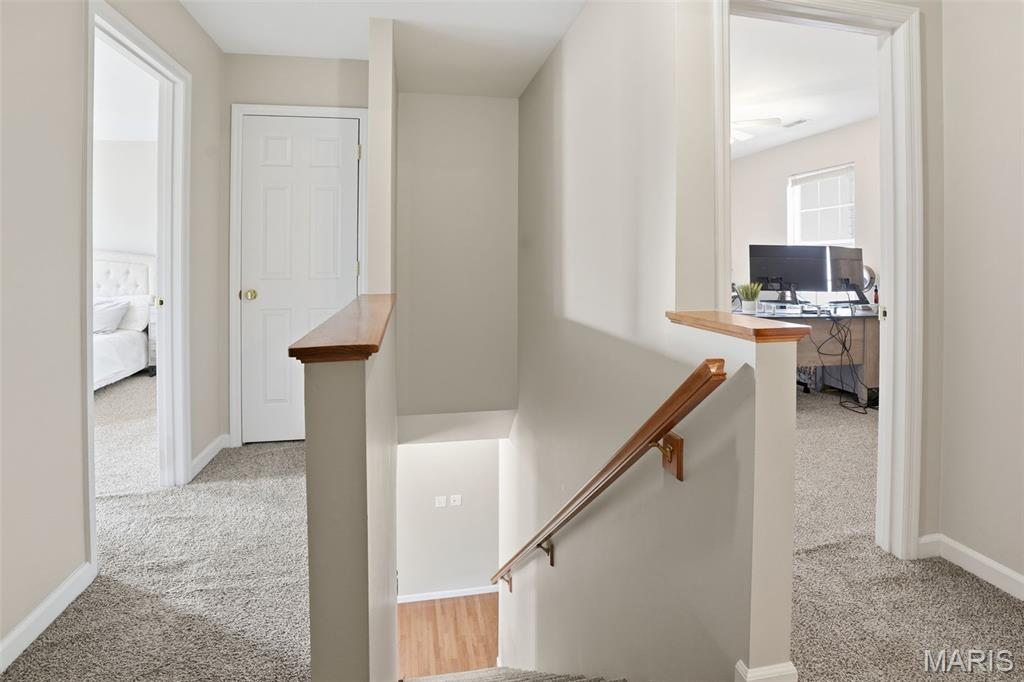 Countryshire #4 - Residential