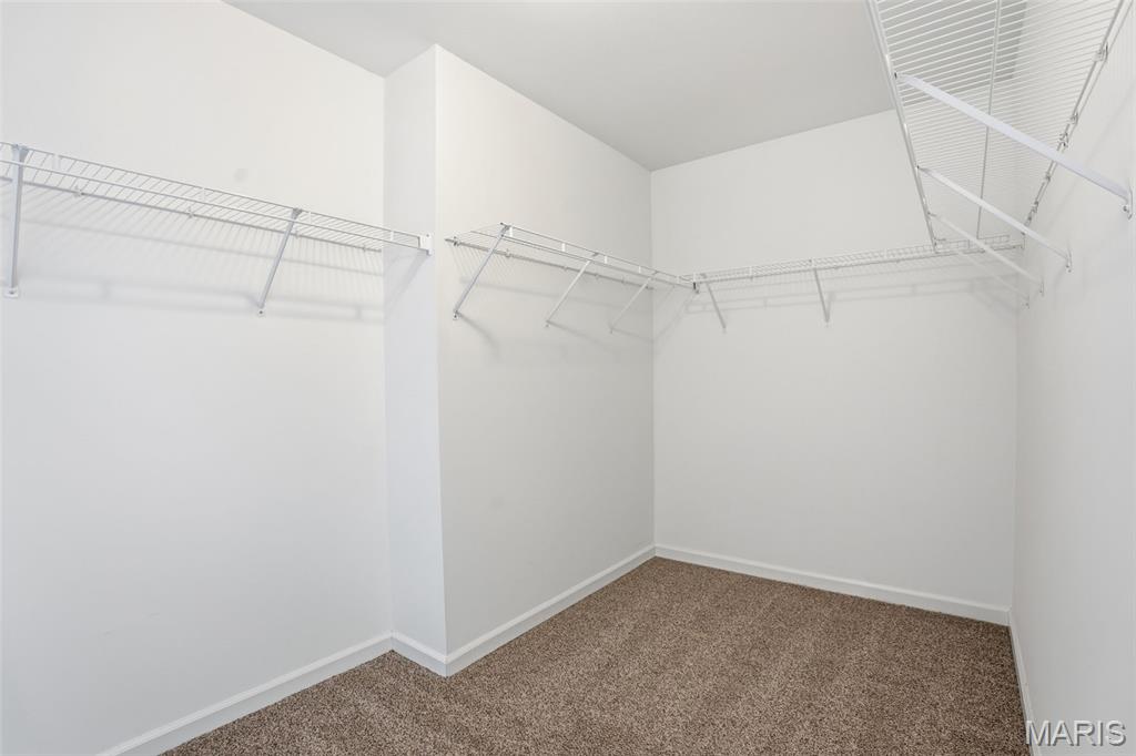 Countryshire #4 - Residential