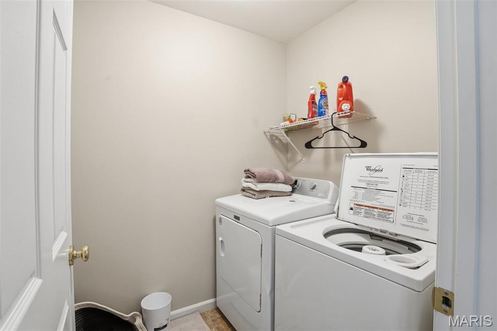 Countryshire #4 - Residential