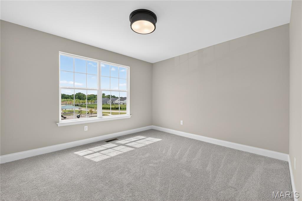 Cottleville Trails - Residential