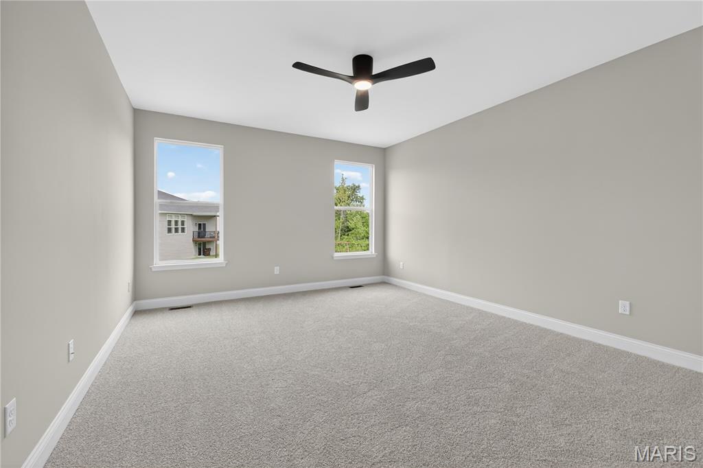 Cottleville Trails - Residential