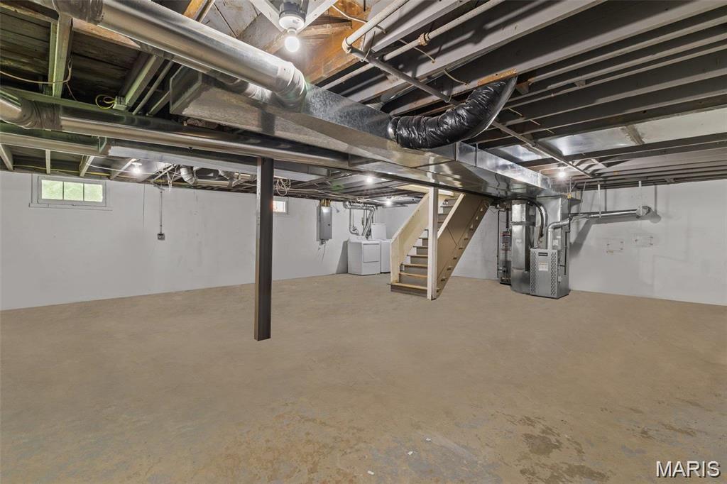 University Heights - Residential