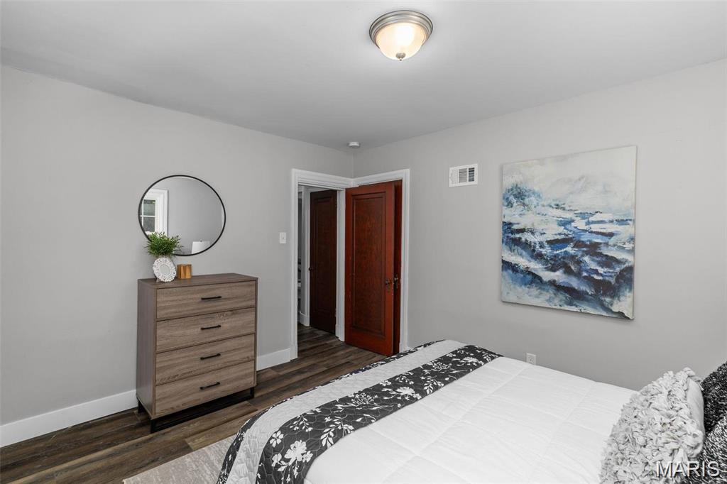 University Heights - Residential