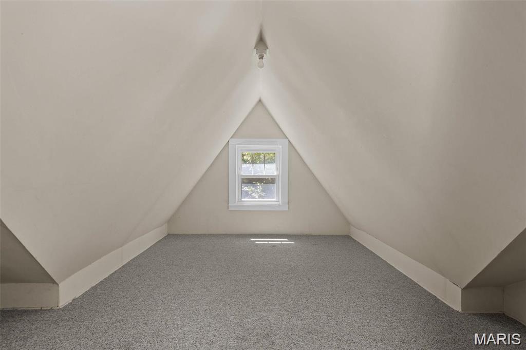 University Heights - Residential