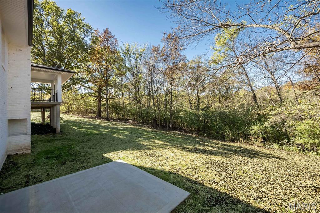 Oakview Meadows - Residential