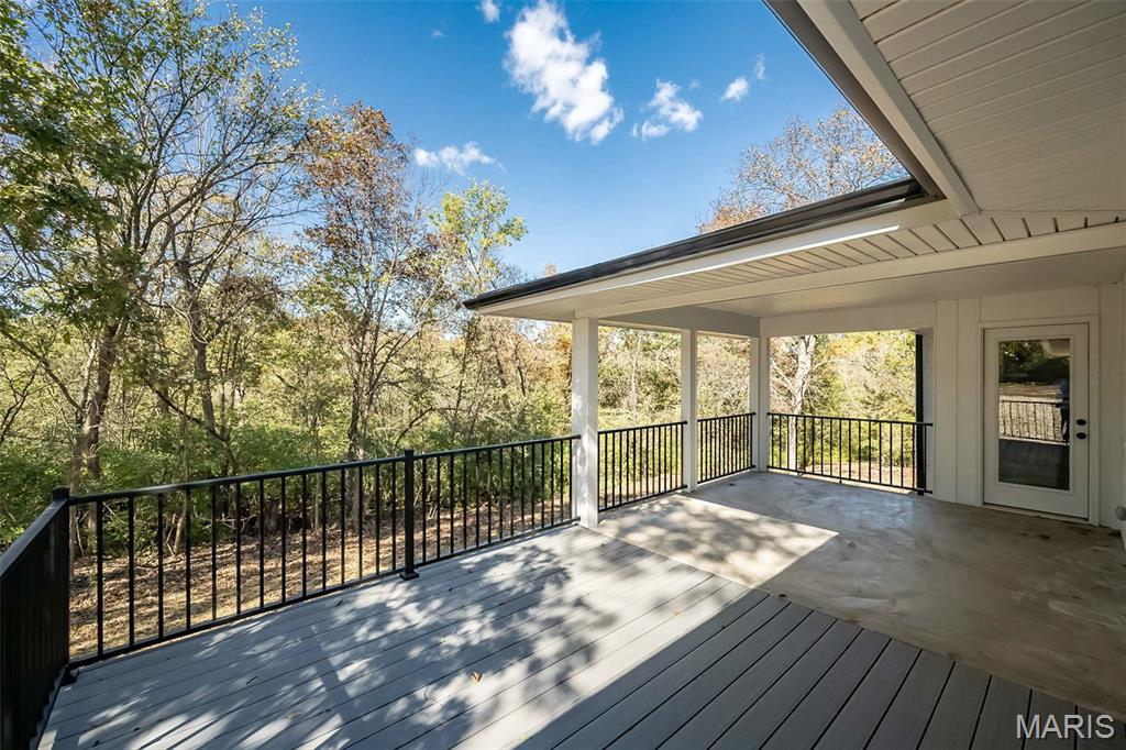 Oakview Meadows - Residential