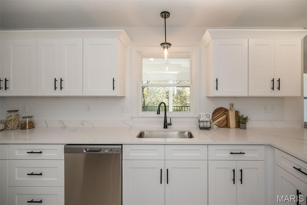 Oakview Meadows - Residential