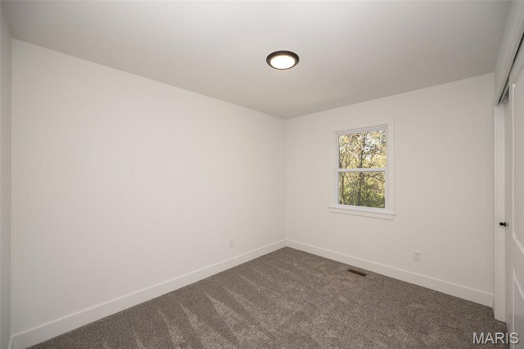 Oakview Meadows - Residential