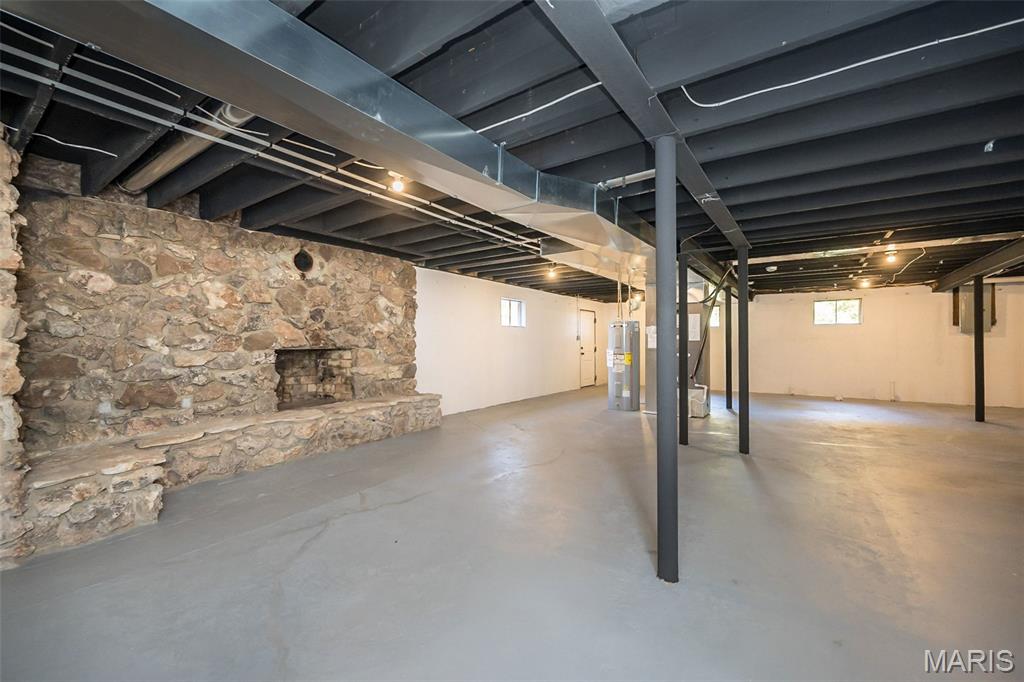 Oakview Meadows - Residential