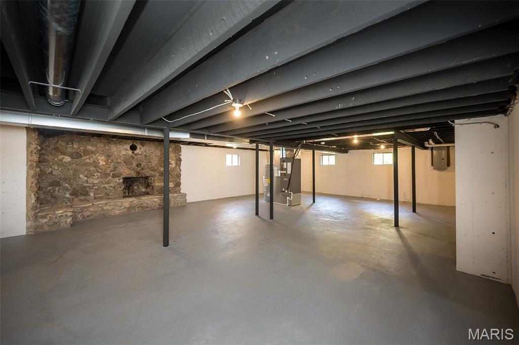 Oakview Meadows - Residential