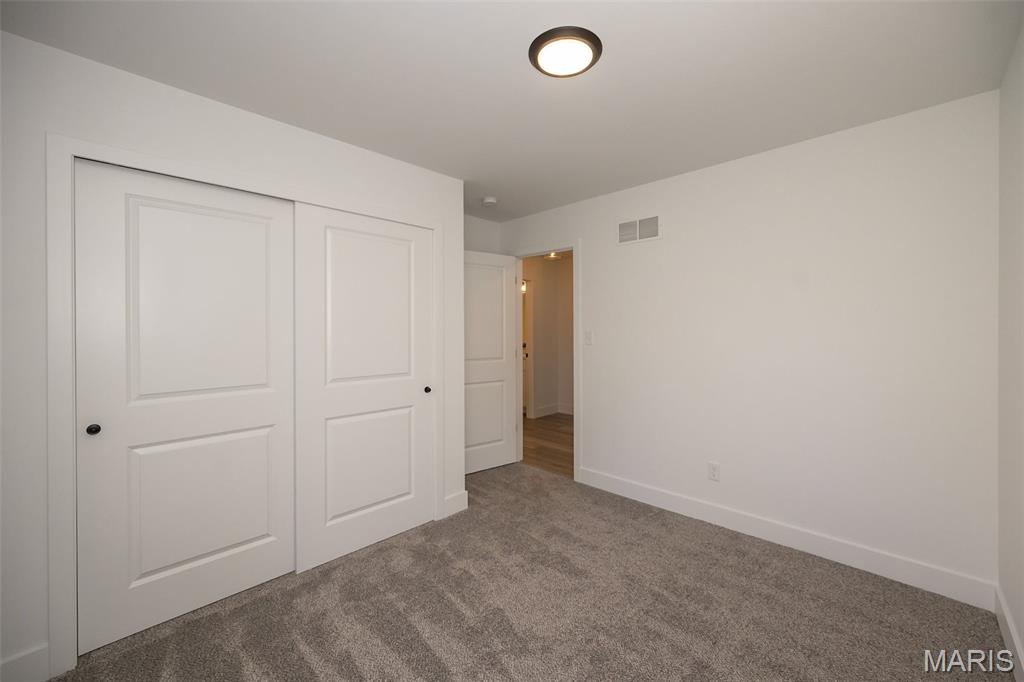 Oakview Meadows - Residential