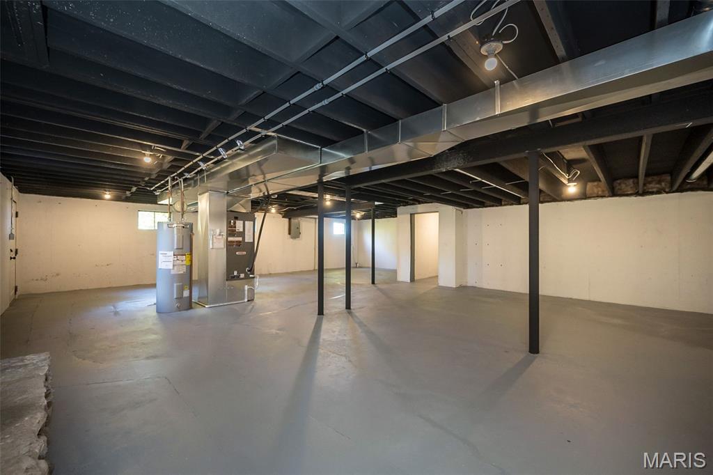 Oakview Meadows - Residential