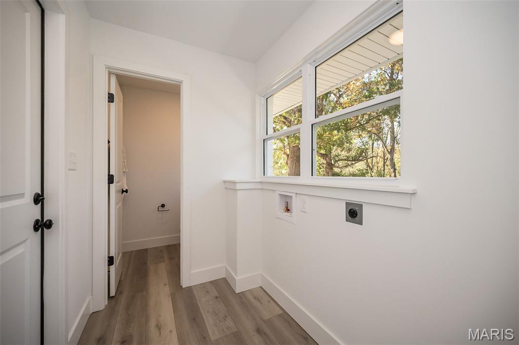 Oakview Meadows - Residential