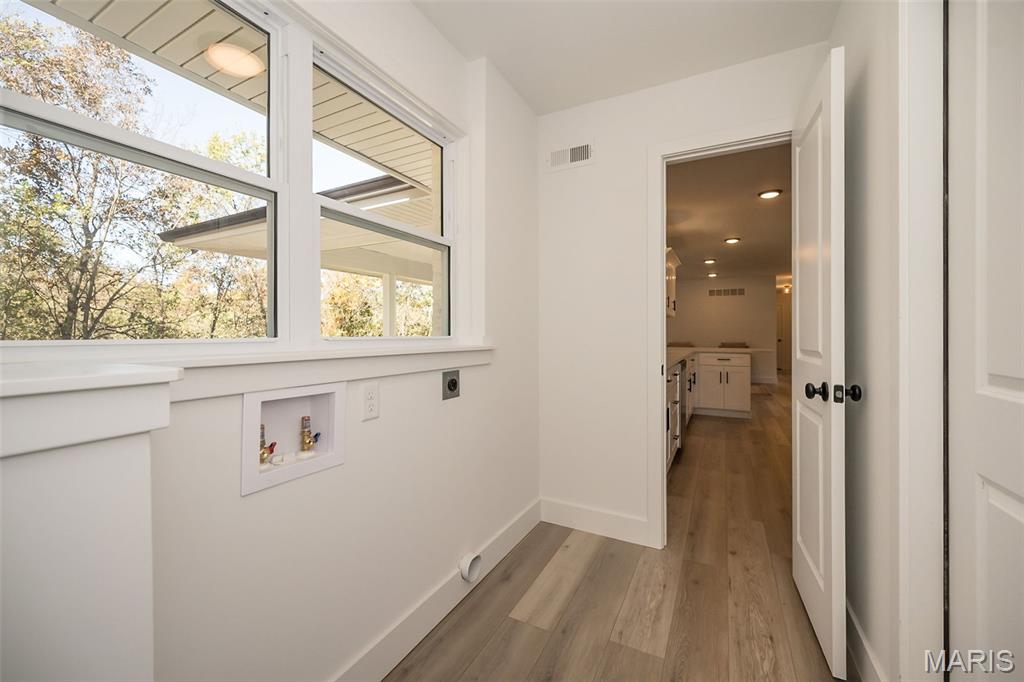 Oakview Meadows - Residential