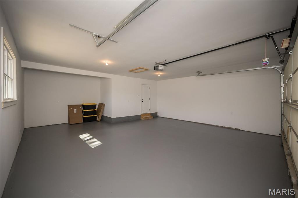 Oakview Meadows - Residential