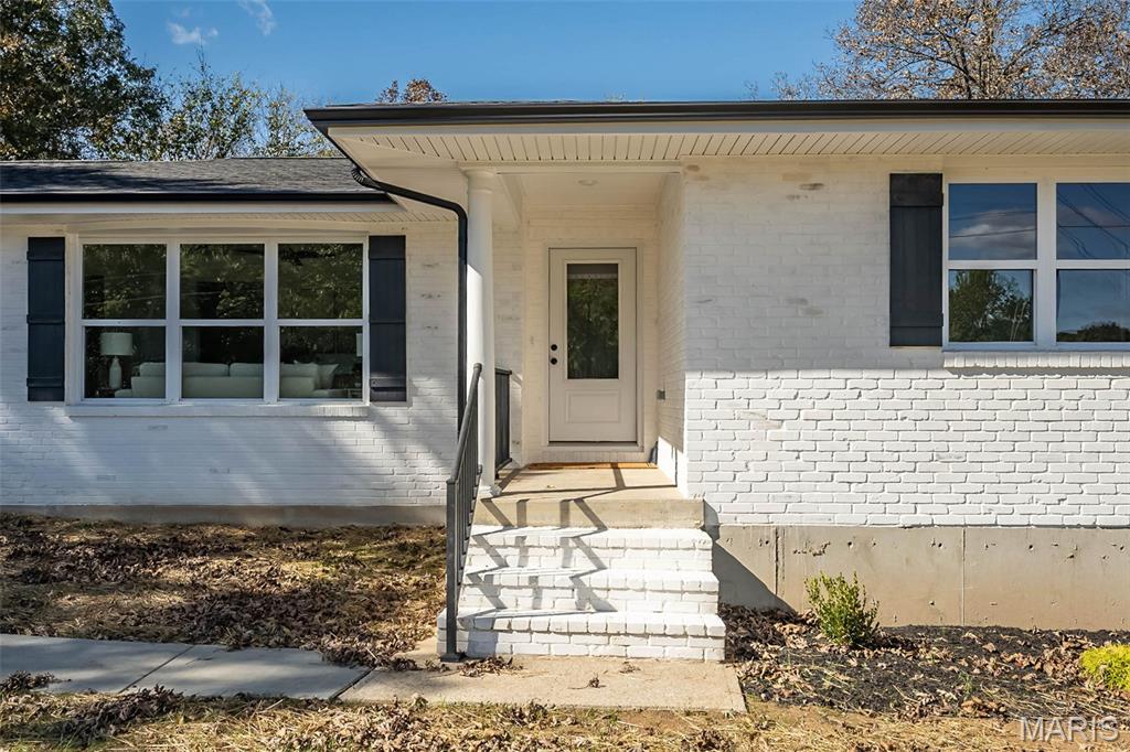 Oakview Meadows - Residential