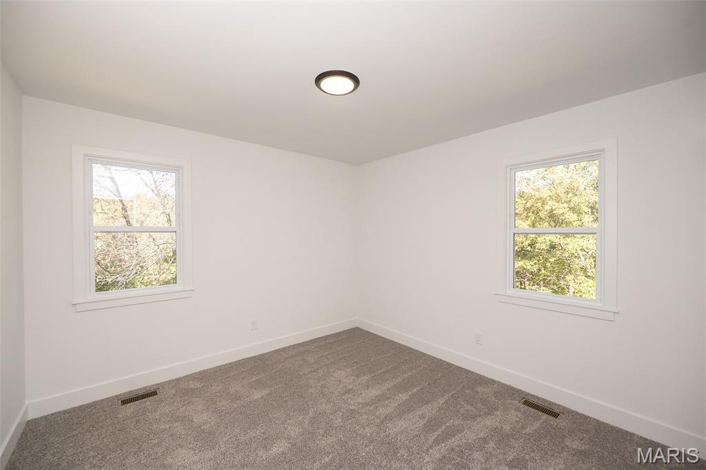 Oakview Meadows - Residential