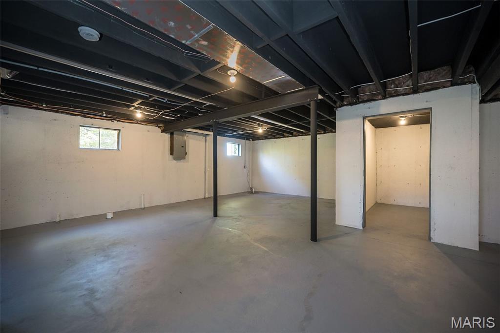 Oakview Meadows - Residential