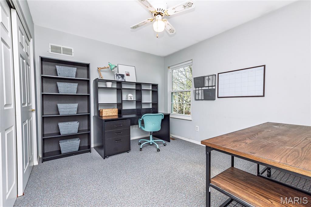 Lake Park - Residential