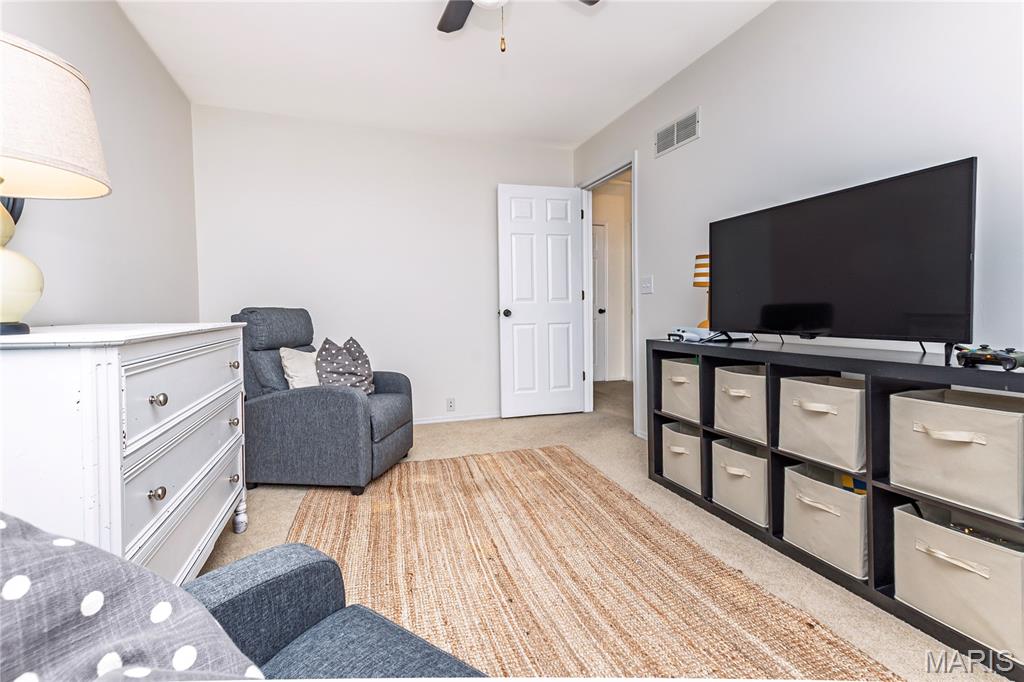 Lake Park - Residential