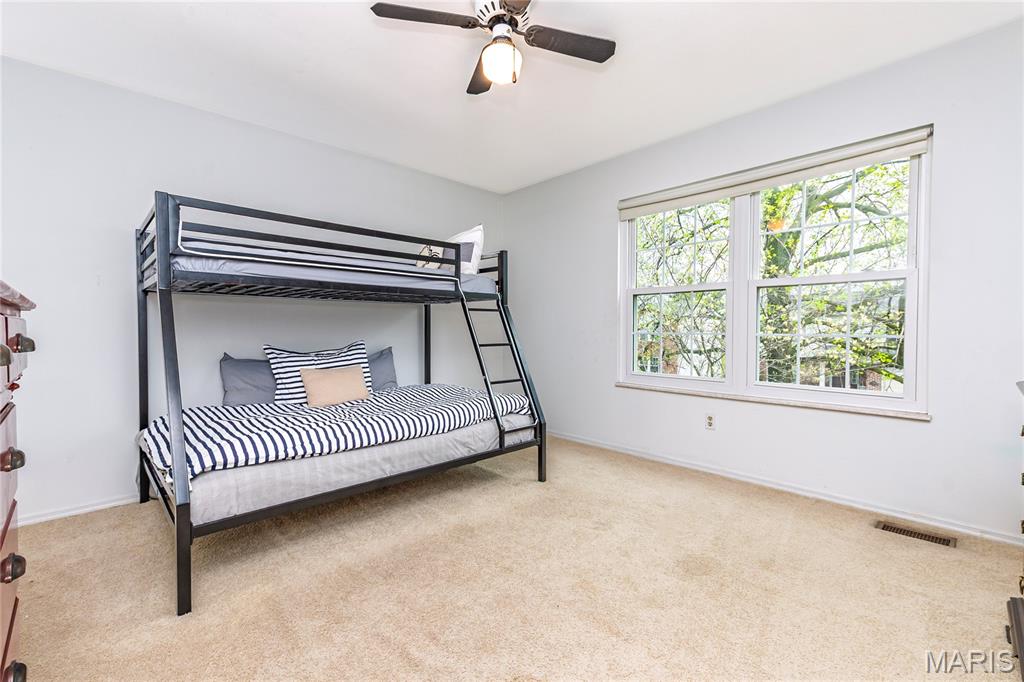 Lake Park - Residential