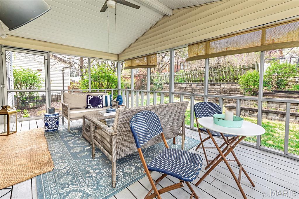 Lake Park - Residential