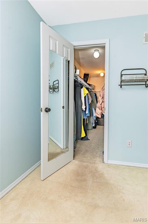 Lake Park - Residential