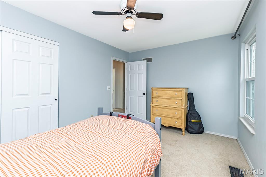 Lake Park - Residential