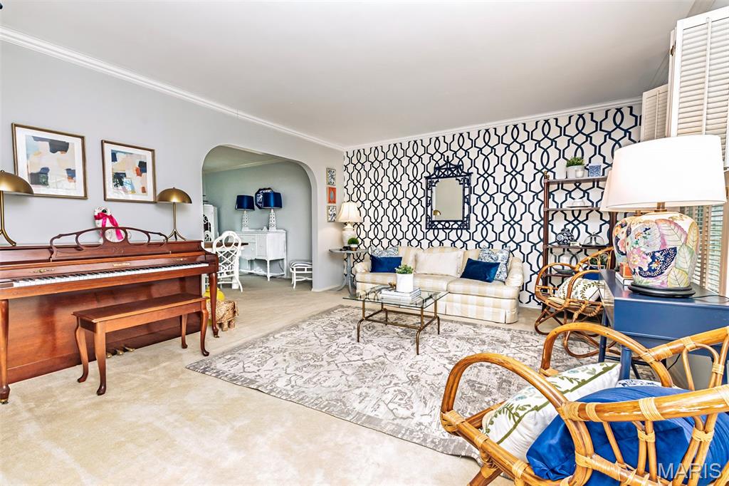 Lake Park - Residential