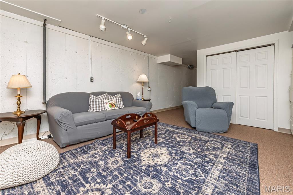 Lake Park - Residential