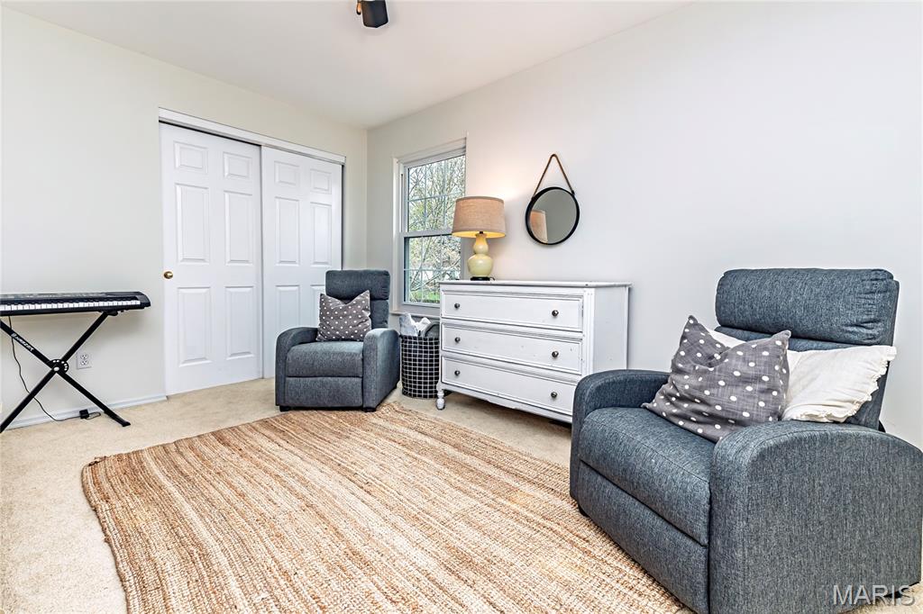 Lake Park - Residential