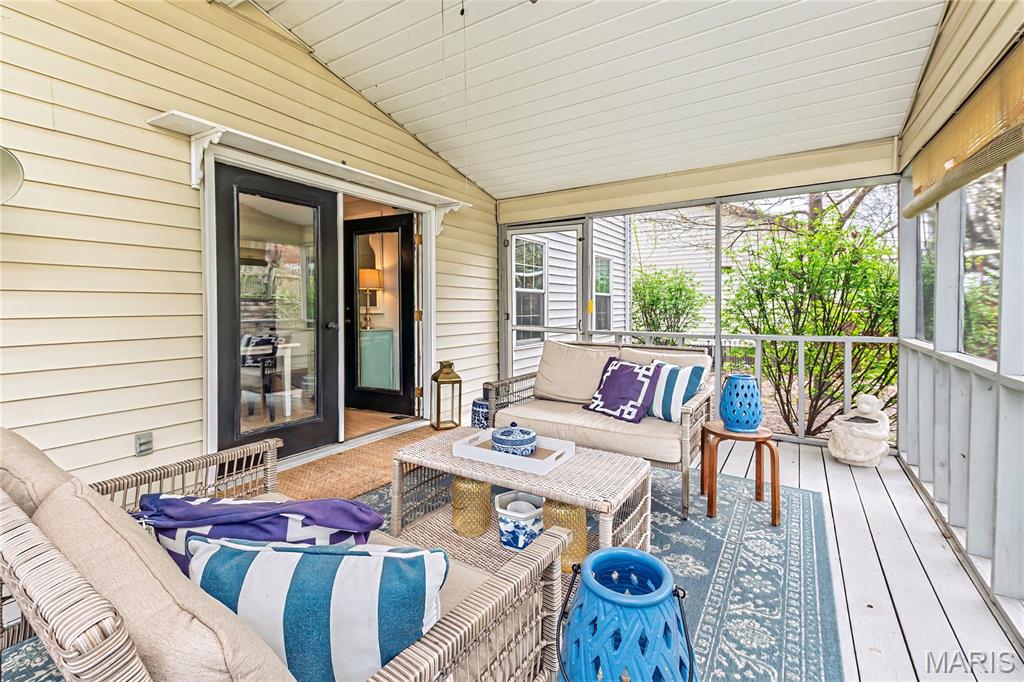 Lake Park - Residential