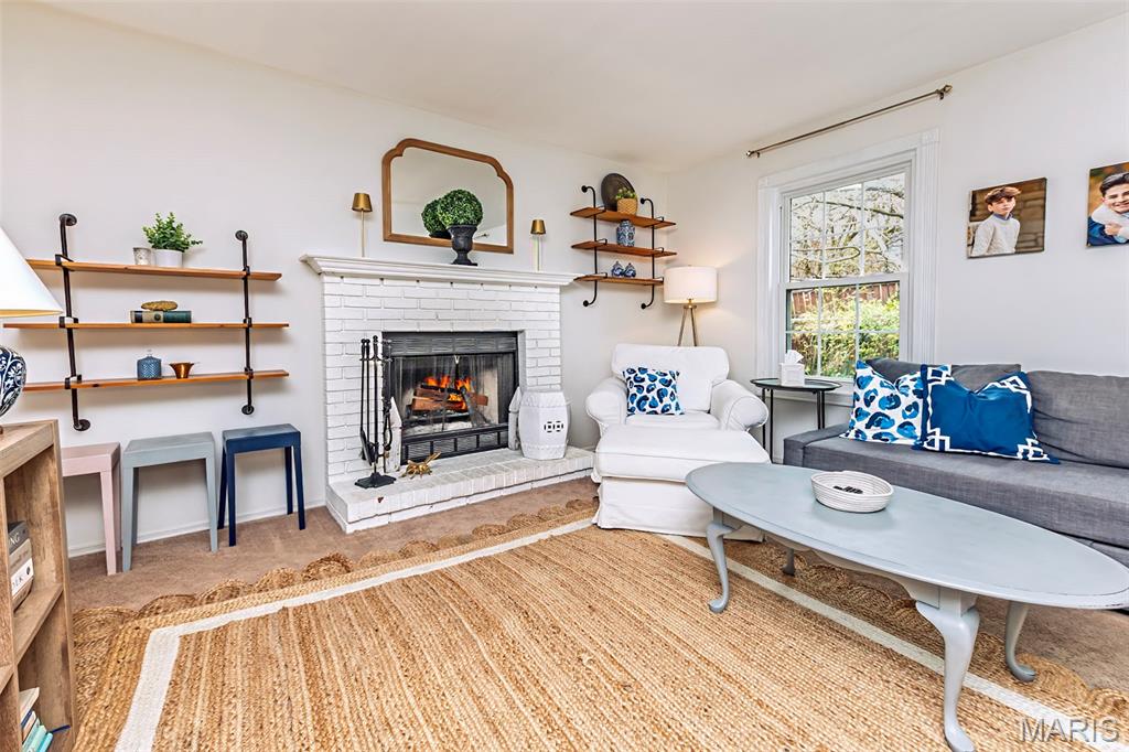 Lake Park - Residential