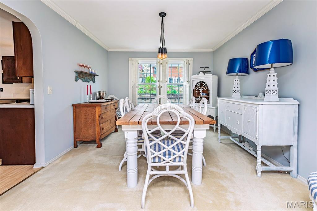 Lake Park - Residential