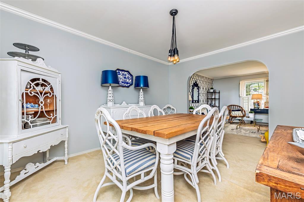 Lake Park - Residential