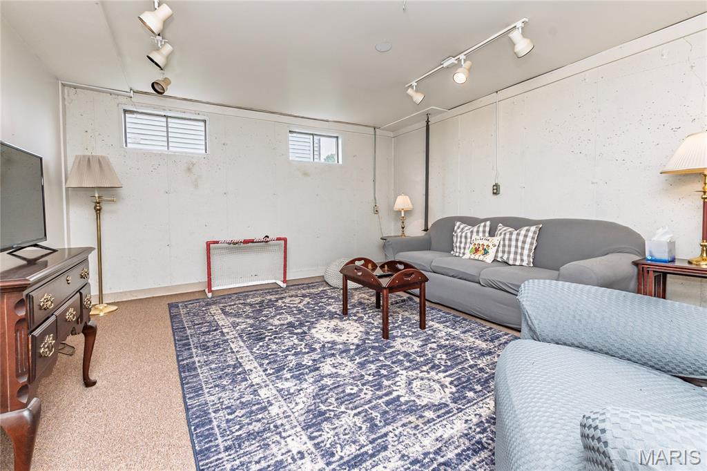 Lake Park - Residential