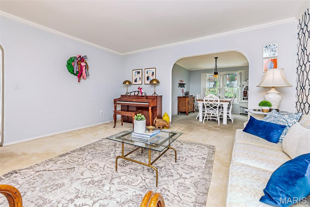 Lake Park - Residential