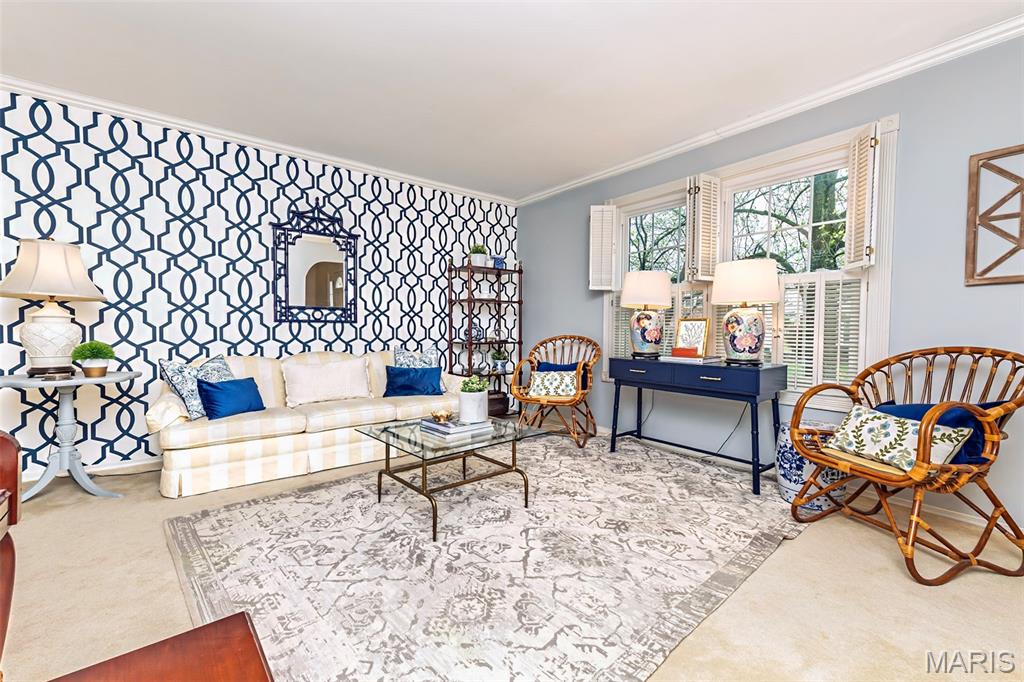 Lake Park - Residential