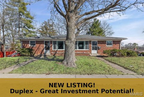 922 S 74th Street Belleville IL 62223