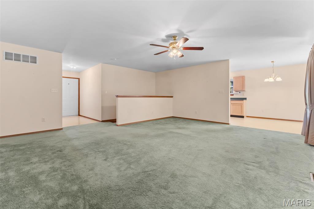 Ests At Peine Forest - Residential