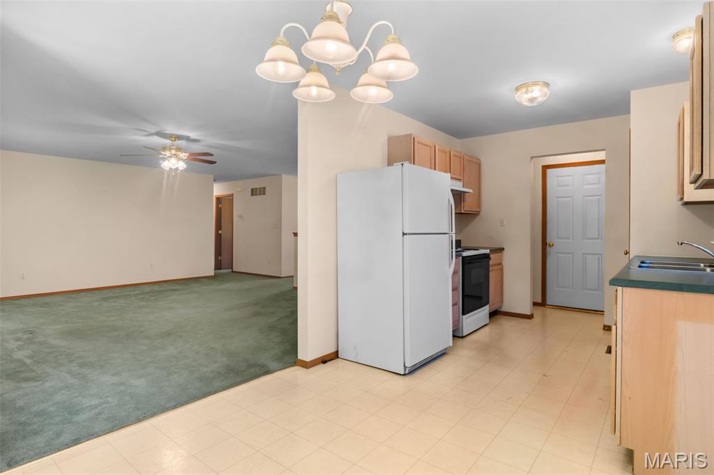 Ests At Peine Forest - Residential