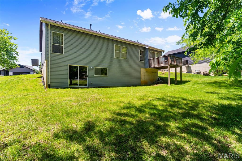 Ests At Peine Forest - Residential