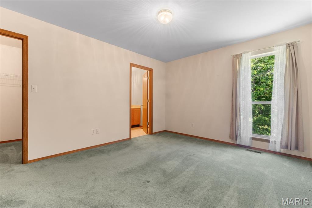 Ests At Peine Forest - Residential