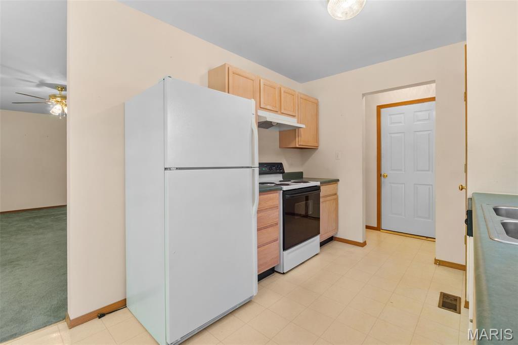 Ests At Peine Forest - Residential