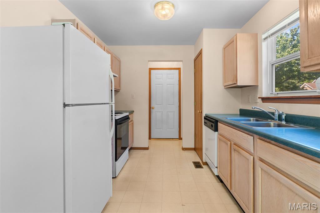 Ests At Peine Forest - Residential