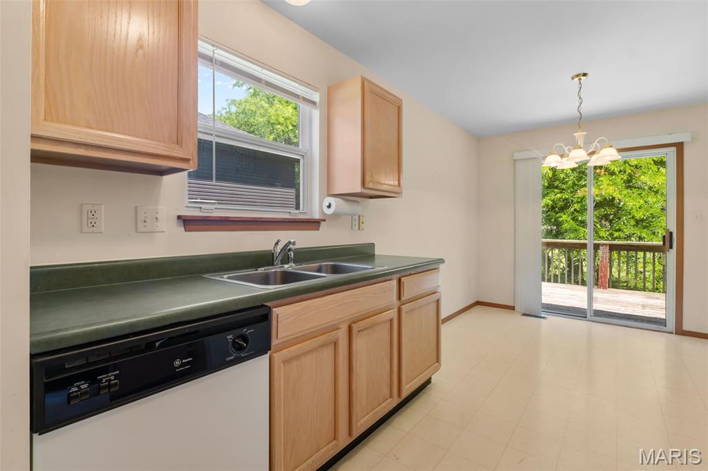 Ests At Peine Forest - Residential