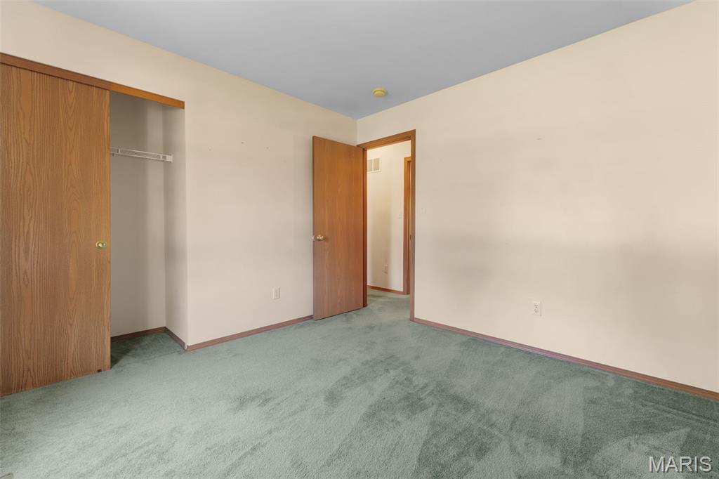 Ests At Peine Forest - Residential