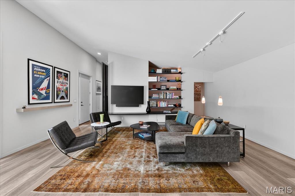 Ulc Juniata Sub - Residential