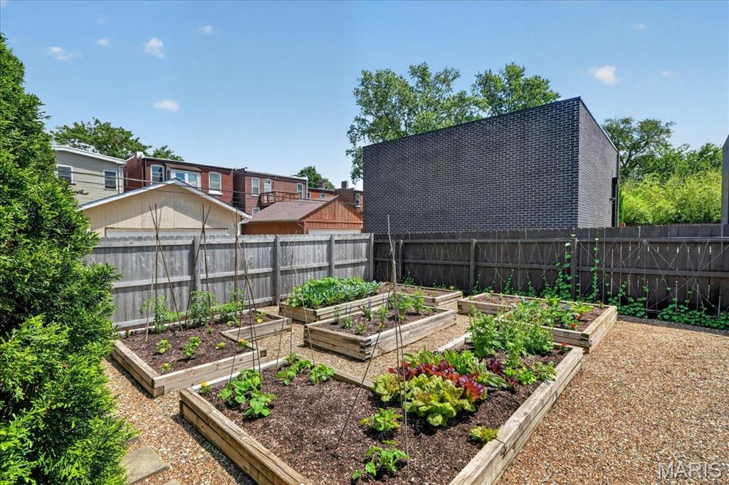 Ulc Juniata Sub - Residential